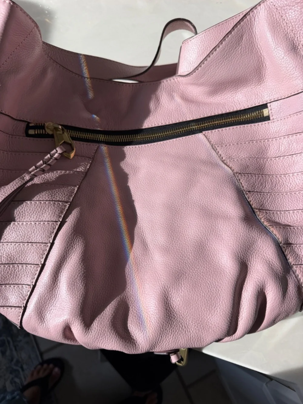Oryany Hobo Bag